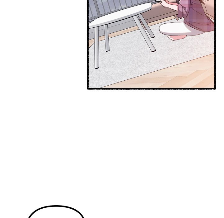 First Impressions Chapter 21 image 46