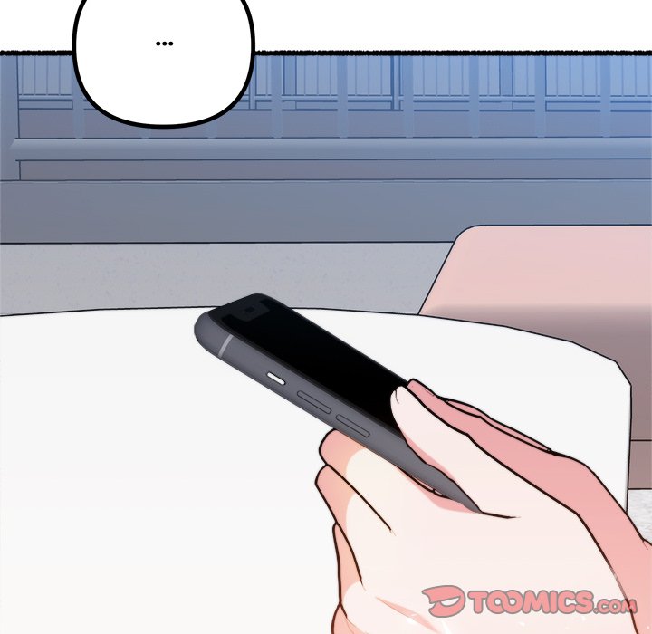 First Impressions Chapter 21 image 47