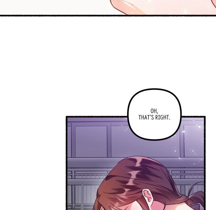 First Impressions Chapter 21 image 48