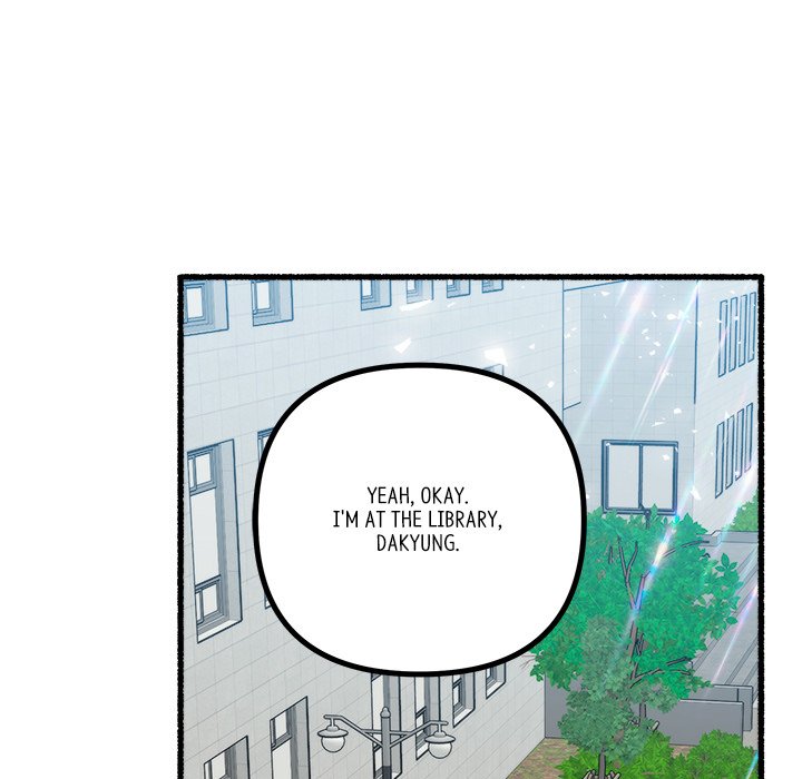 First Impressions Chapter 21 image 4