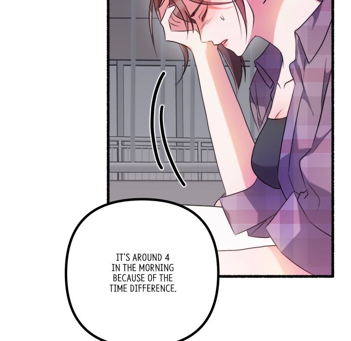 First Impressions Chapter 21 image 49