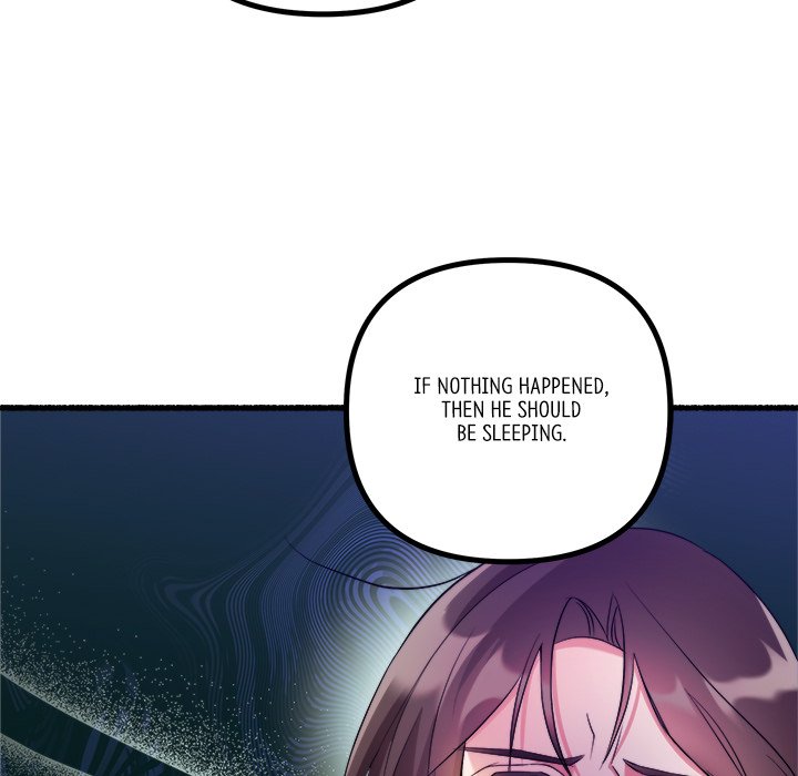 First Impressions Chapter 21 image 50