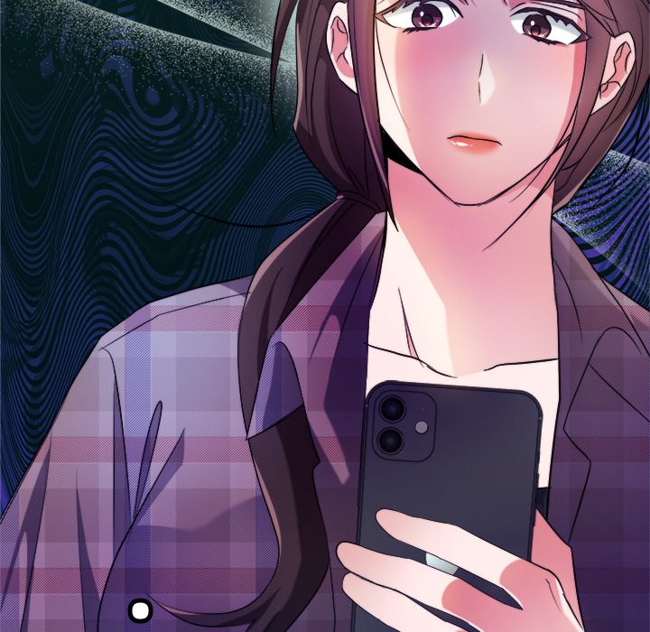 First Impressions Chapter 21 image 51