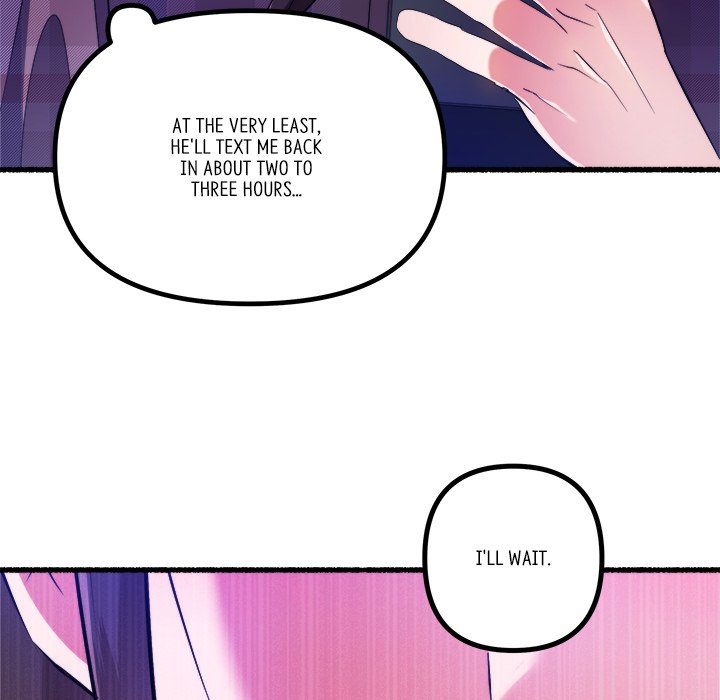 First Impressions Chapter 21 image 52