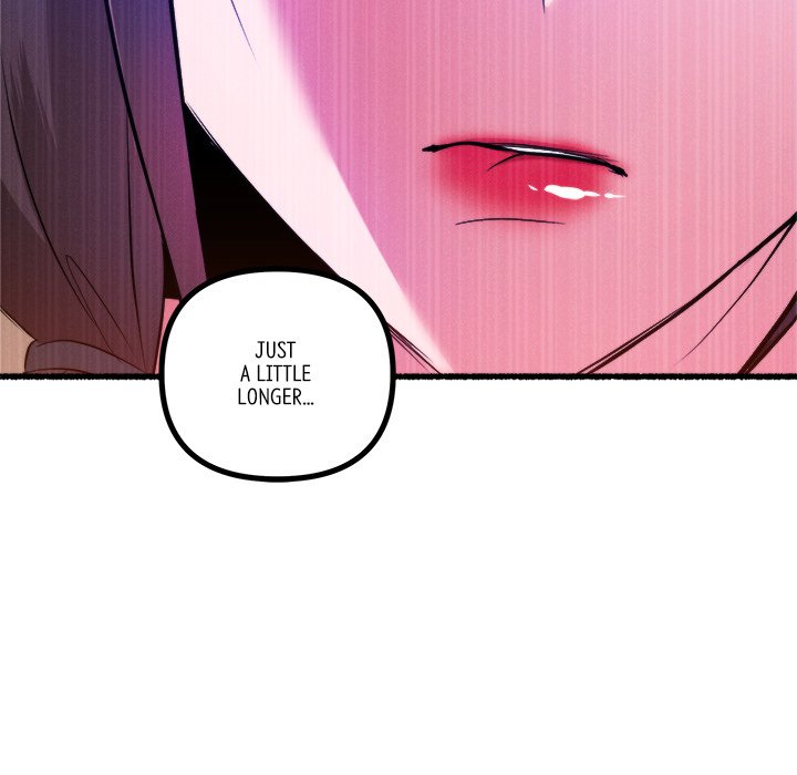First Impressions Chapter 21 image 53
