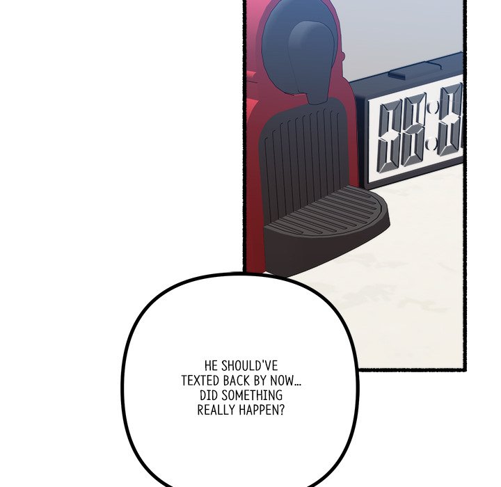 First Impressions Chapter 21 image 55