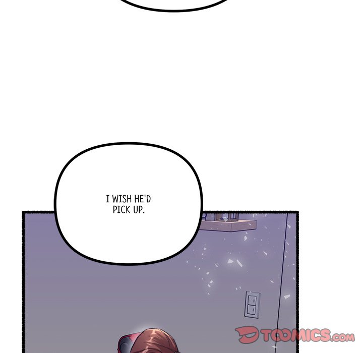 First Impressions Chapter 21 image 56