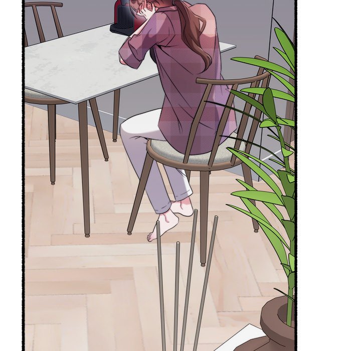 First Impressions Chapter 21 image 57