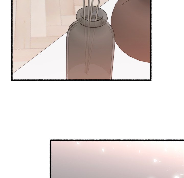 First Impressions Chapter 21 image 58