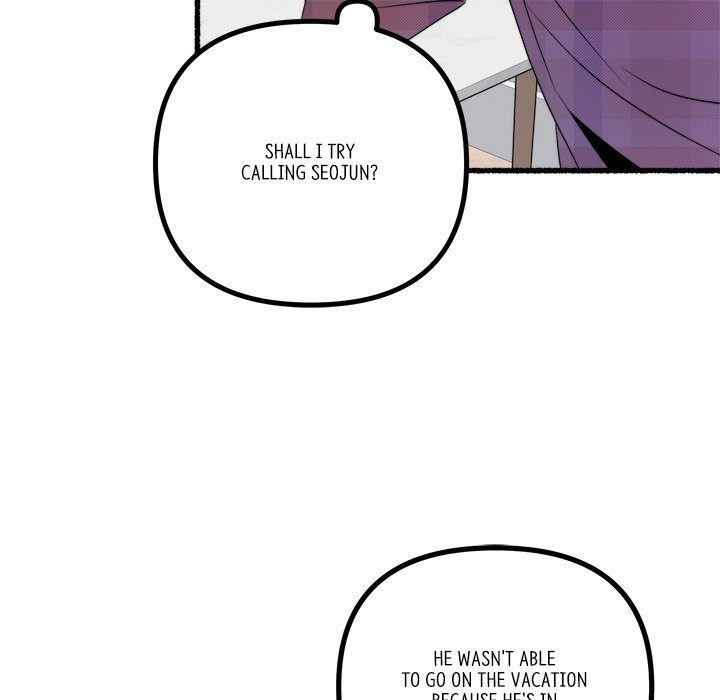 First Impressions Chapter 21 image 60