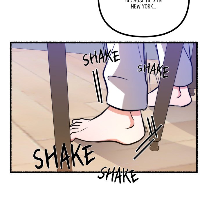 First Impressions Chapter 21 image 61