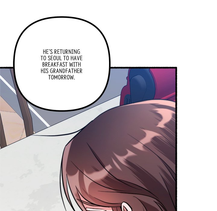 First Impressions Chapter 21 image 62
