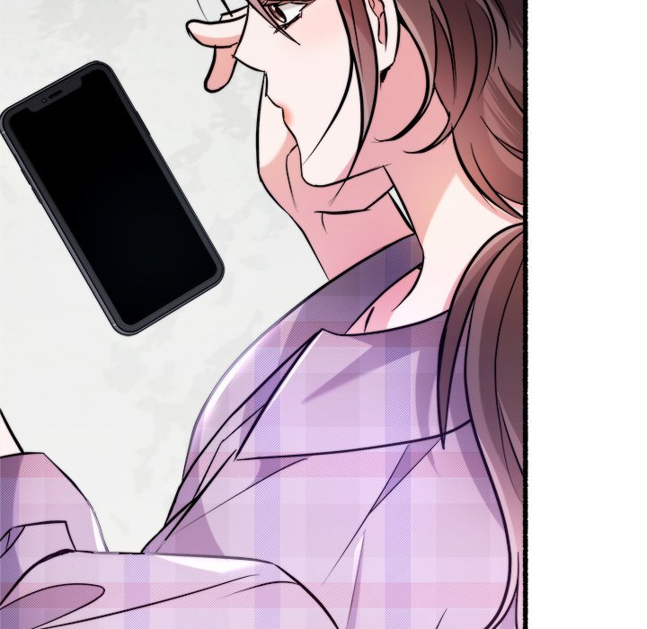 First Impressions Chapter 21 image 63