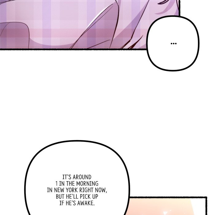 First Impressions Chapter 21 image 64
