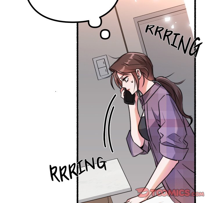 First Impressions Chapter 21 image 65