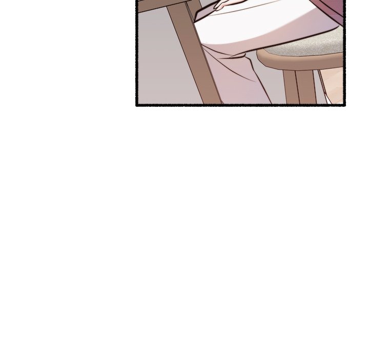 First Impressions Chapter 21 image 66