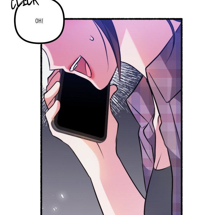 First Impressions Chapter 21 image 69