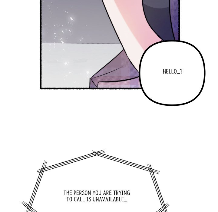 First Impressions Chapter 21 image 70