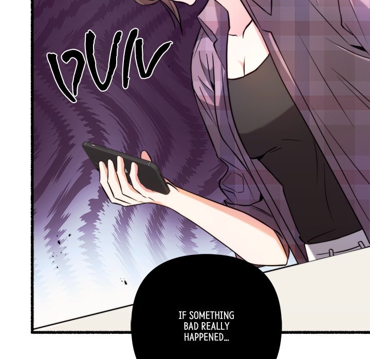 First Impressions Chapter 21 image 72