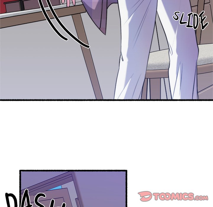 First Impressions Chapter 21 image 74