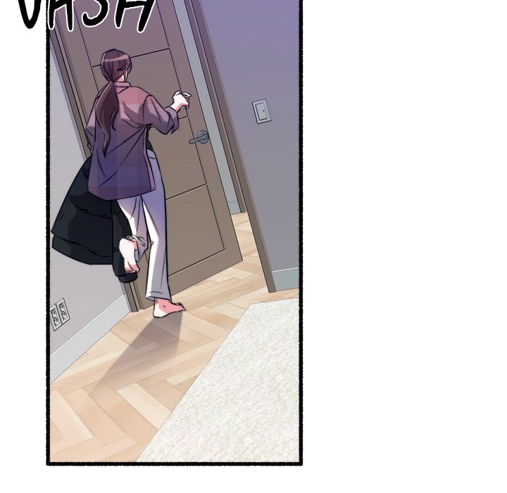 First Impressions Chapter 21 image 75