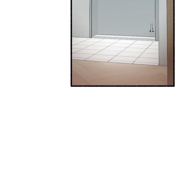 First Impressions Chapter 21 image 77