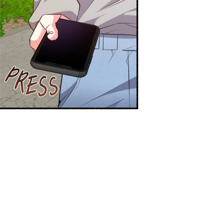 First Impressions Chapter 21 image 7