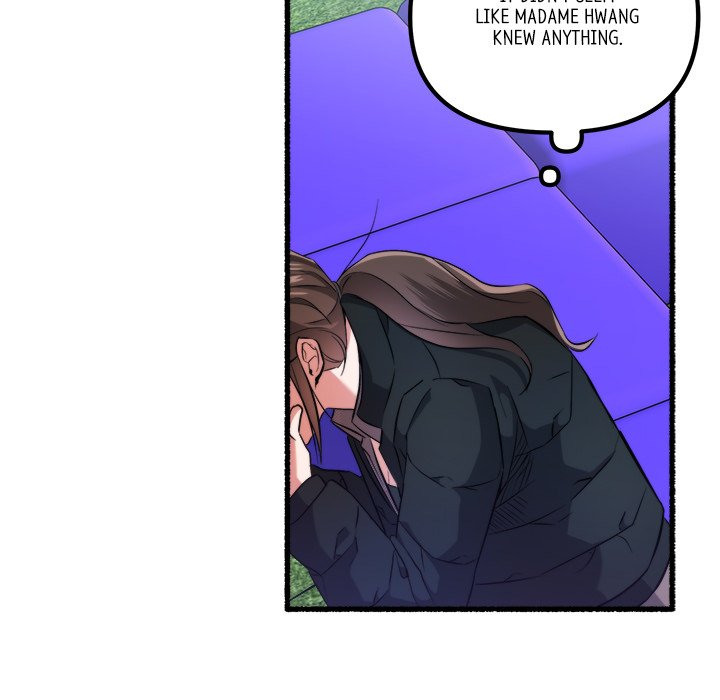 First Impressions Chapter 21 image 82