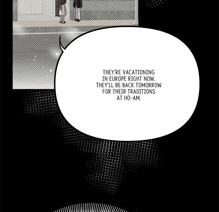 First Impressions Chapter 21 image 84