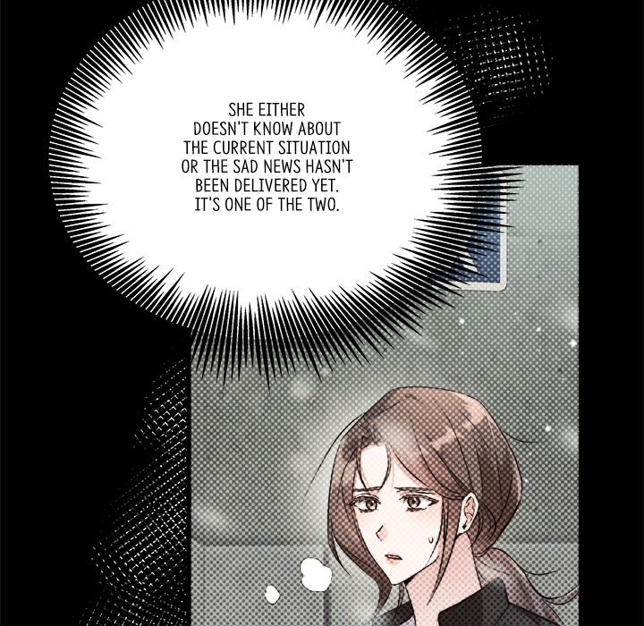 First Impressions Chapter 21 image 85