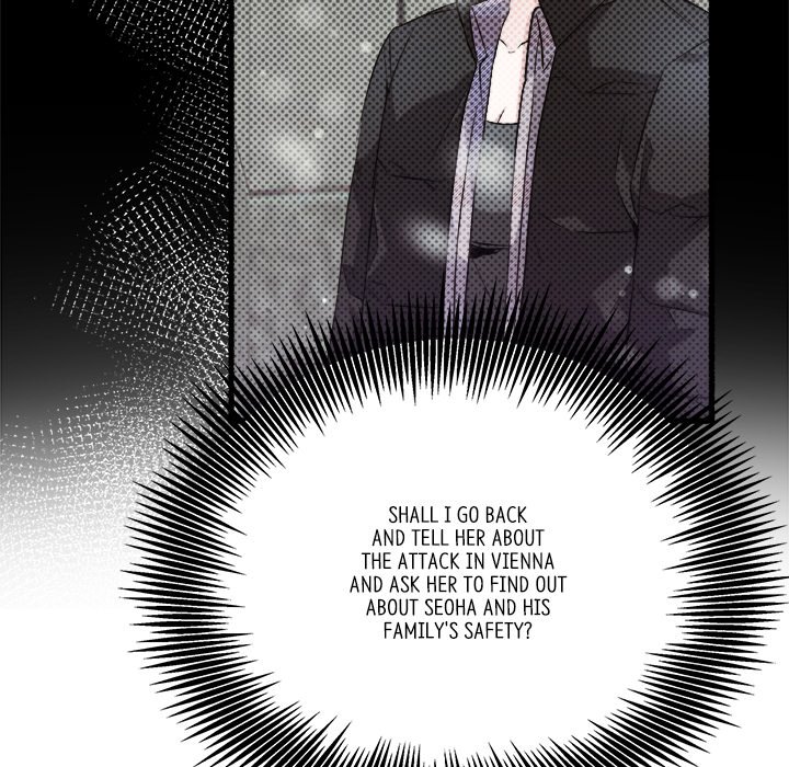 First Impressions Chapter 21 image 86