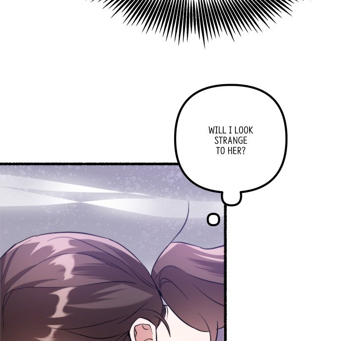 First Impressions Chapter 21 image 87