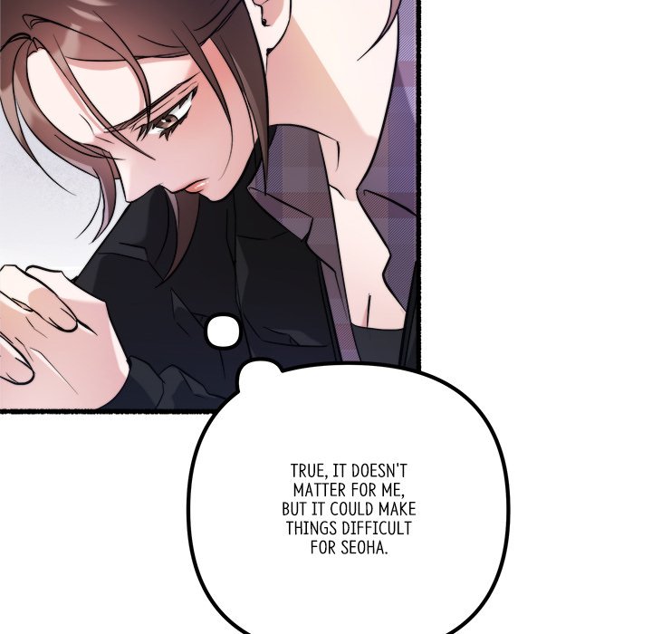 First Impressions Chapter 21 image 88