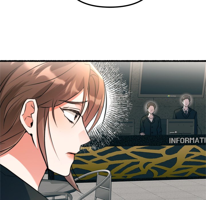 First Impressions Chapter 21 image 89