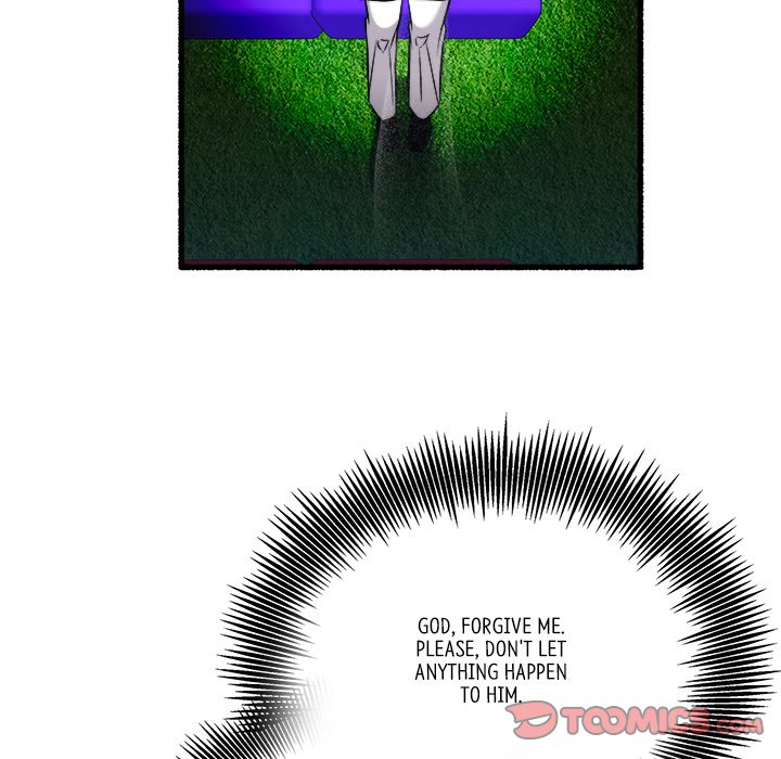 First Impressions Chapter 21 image 92