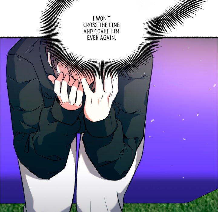 First Impressions Chapter 21 image 93