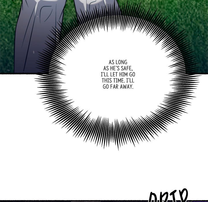 First Impressions Chapter 21 image 94
