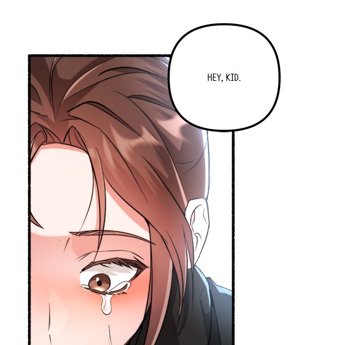 First Impressions Chapter 21 image 96