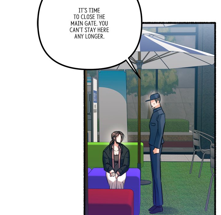First Impressions Chapter 21 image 98