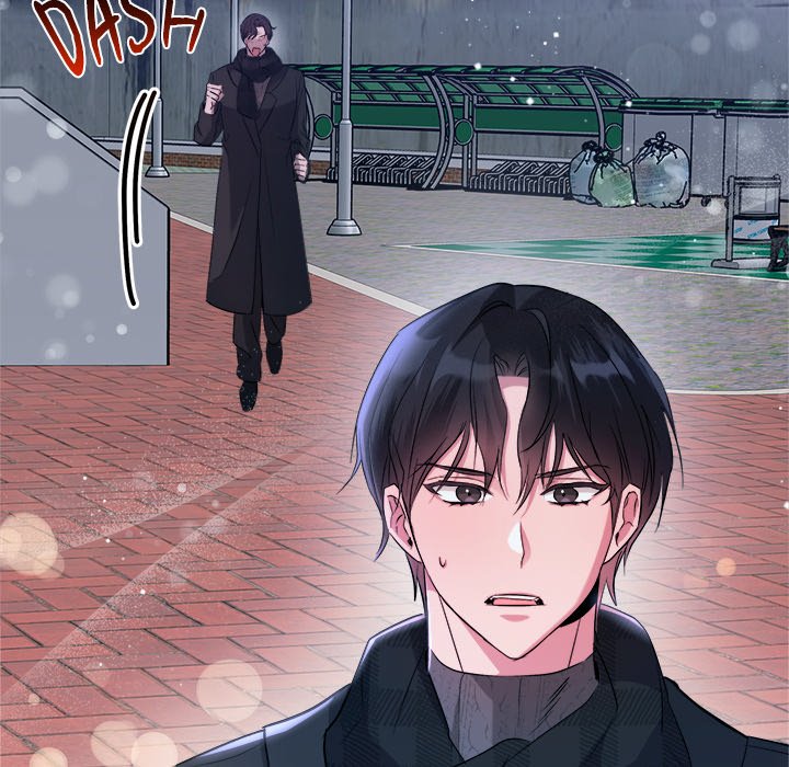 First Impressions Chapter 22 image 9
