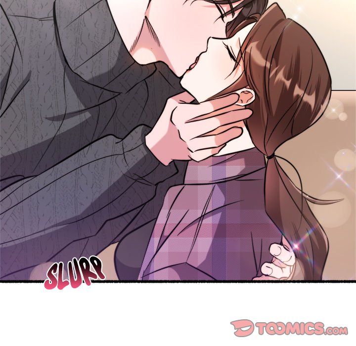 First Impressions Chapter 22 image 101