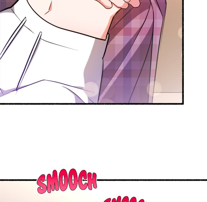 First Impressions Chapter 22 image 104