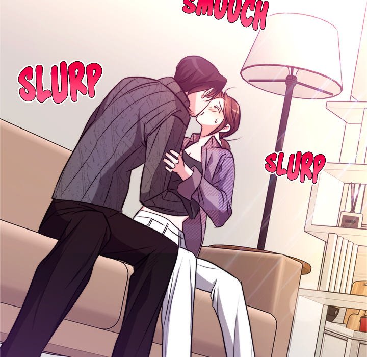 First Impressions Chapter 22 image 105