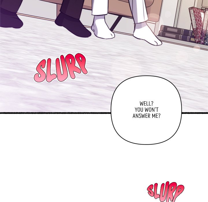 First Impressions Chapter 22 image 106