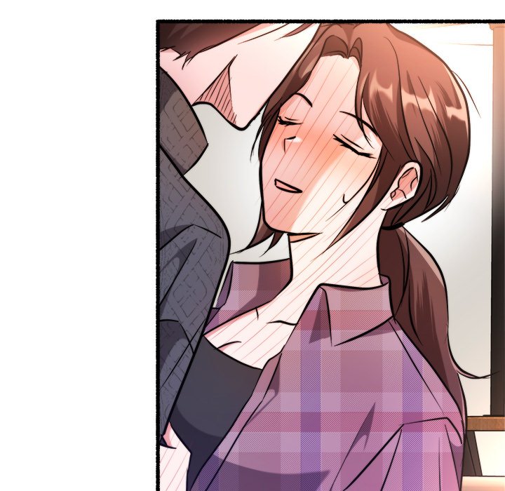 First Impressions Chapter 22 image 111