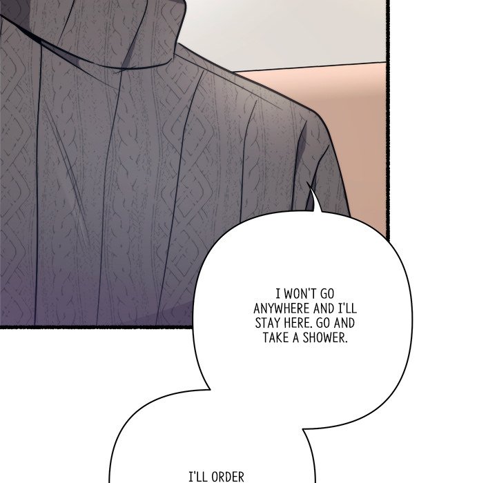 First Impressions Chapter 22 image 118