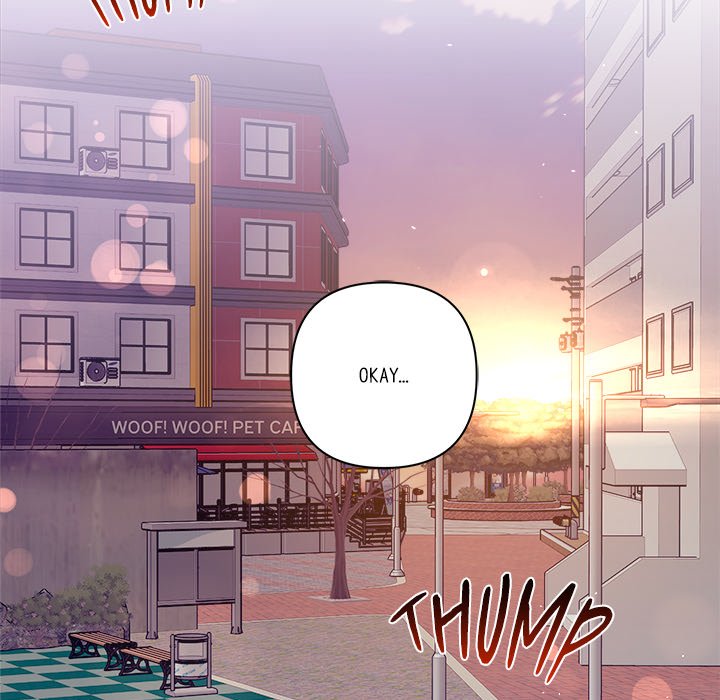 First Impressions Chapter 22 image 121
