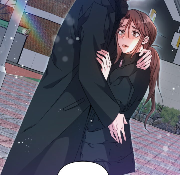 First Impressions Chapter 22 image 14