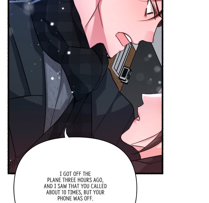 First Impressions Chapter 22 image 18