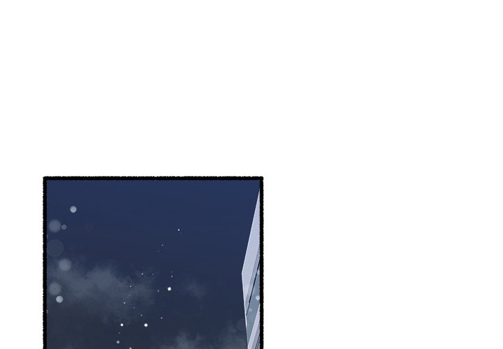 First Impressions Chapter 22 image 1